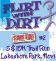 Flirt w Dirt 10K 2008 0045